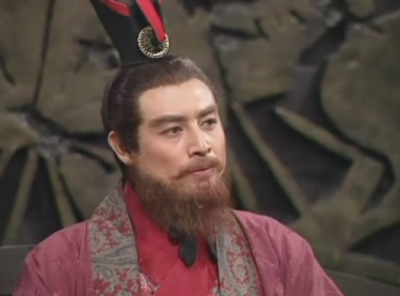 ​东吴末代皇帝孙皓最后是怎么死的？
