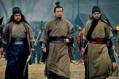 ​刘备错失的两位大将 他们投奔曹操后又是什么结局