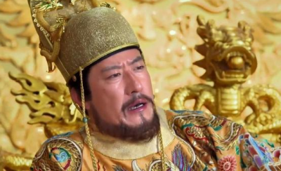 ​欧阳伦：朱元璋的女婿，最后怎么死的？