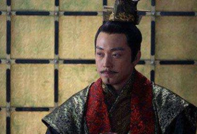 ​汉元帝是昏君吗？他为何被认为是西汉由盛转衰的根源？