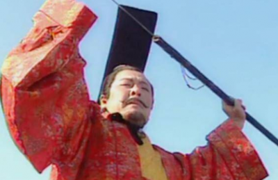 ​在正史的记载中，刘备这位蜀汉皇帝害怕哪两个武将？