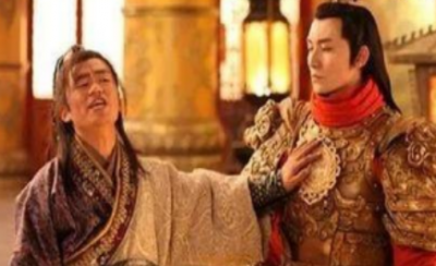 ​宇文成都作为隋朝第一勇士，为何后来就没有了很好的战绩？
