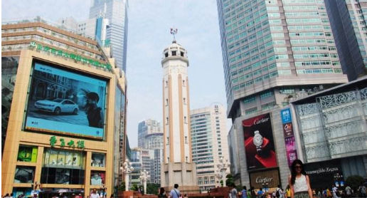 023是哪的区号,8023是什么意思图2