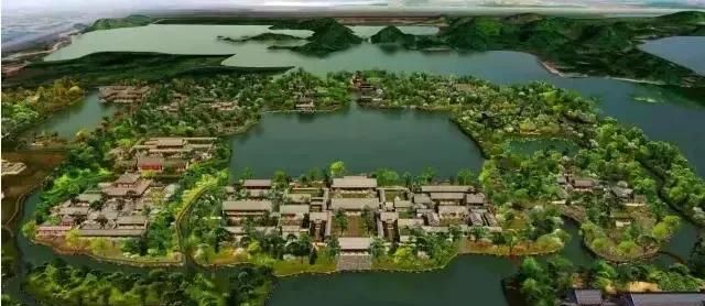 谁烧了圆明园，谁烧了圆明园？图3