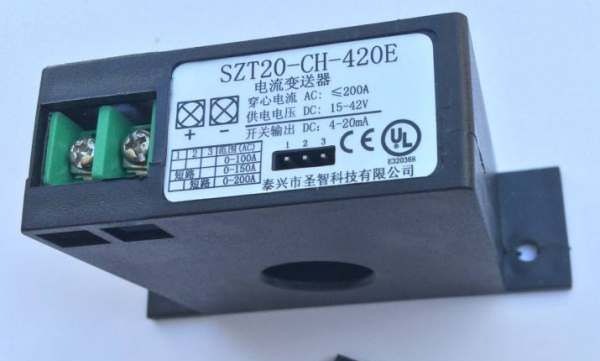 日常使用的电有什么和什么两种,日常用电类型有直流电和交流电图2