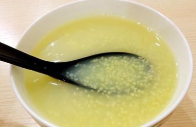 ​小米粥煮多久能熟，不锈钢锅煮小米粥要多久熟？