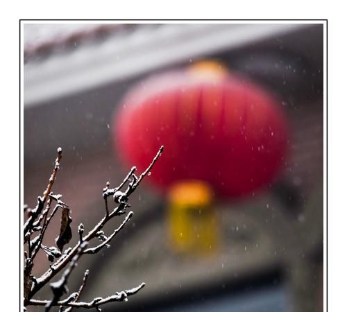 八月十五云遮月正月十五雪打灯的意思