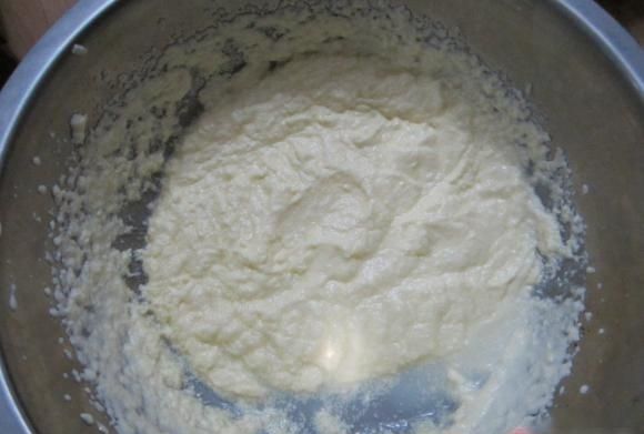 豆渣能吃吗，豆浆渣能吃吗？图7
