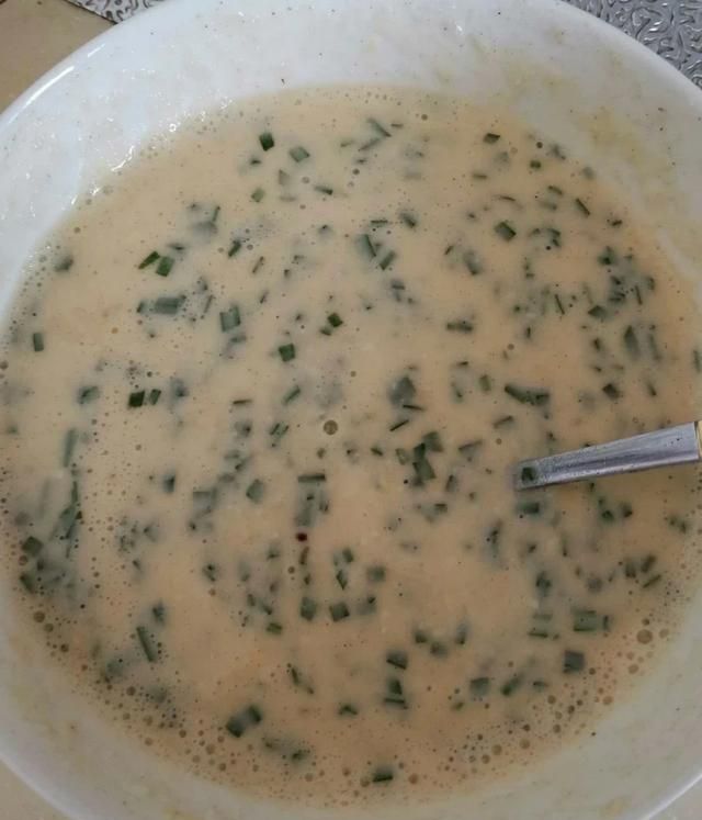 豆渣能吃吗，豆浆渣能吃吗？图3