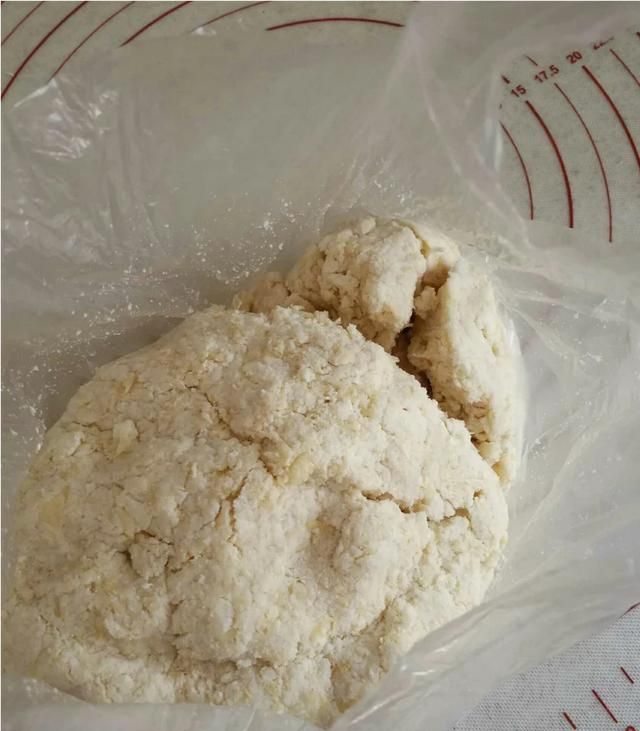豆渣能吃吗，豆浆渣能吃吗？图2