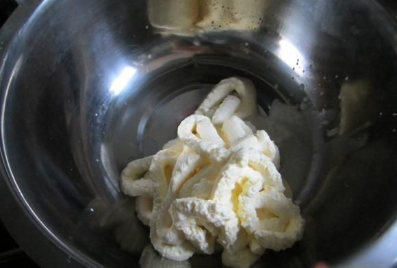 豆渣能吃吗，豆浆渣能吃吗？图6