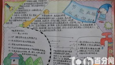 ​低碳环保的好方法有哪些，倡导简约适度绿色低碳生态环保的生活方式促进绿色消