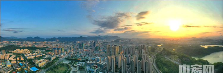 深圳市坪山区属于哪个区
