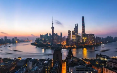 ​中国第一大城市,中国第一大城市是什么