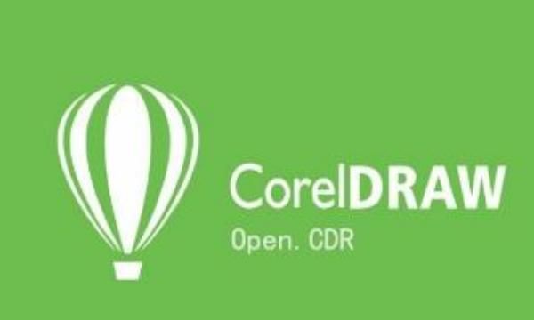 cdr文件用什么软件打开，PLT文件用什么软件能打开？图4