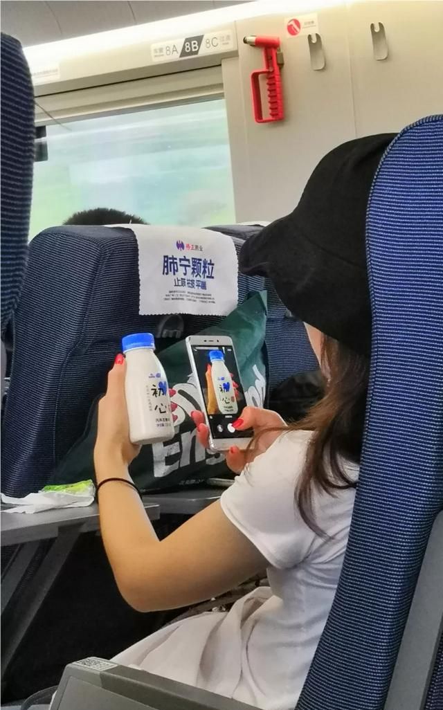 乌镇有什么好玩的(乌镇有哪些好玩的地方推荐)图4