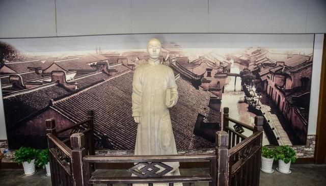 乌镇有什么好玩的(乌镇有哪些好玩的地方推荐)图2