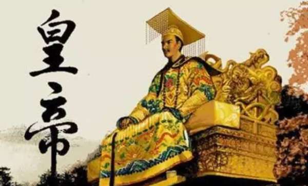 吃醋的由来与哪位人物有关,吃醋的由来典故图3