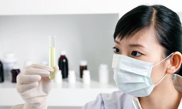 赶制荆楚还是赶至荆楚，荆楚大地指什么地方？图2