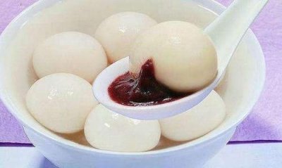 ​南方冬至一般吃什么食物,南方和北方冬至吃什么,背后又有着什么风土人情