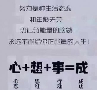 ​答应常在贵人，古代妃嫔的级别排序。是不是：答应，常在，贵人，嫔，妃，贵妃