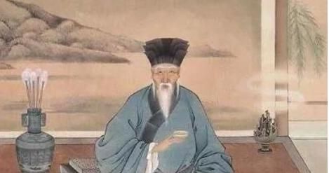 人生何处不相逢下一句，广施恩惠，人生何处不相逢；多结冤仇，路窄狭时难回避。下一句是什么？图2