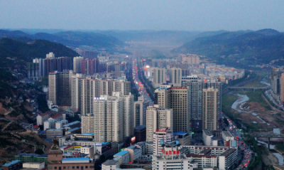 ​小康生活,小康生活的标准是什么