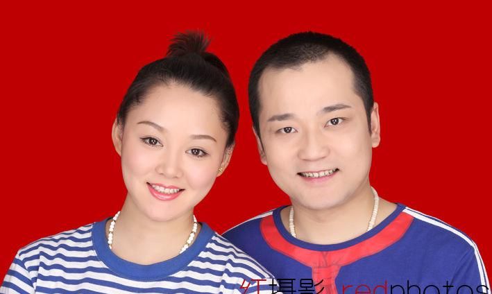 结婚证照片尺寸是多少，结婚证照片要求须知