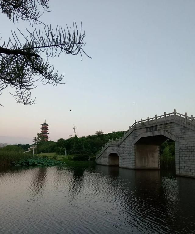 中国四大火炉，中国有哪四个城市为四大火炉？图3