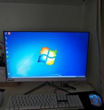 一体机的优缺点