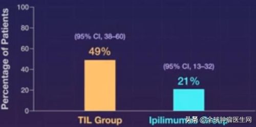 我爸癌症晚期居然好了(我爸癌症晚期居然好了北京肿瘤医院哪个最好)-第2张图片-