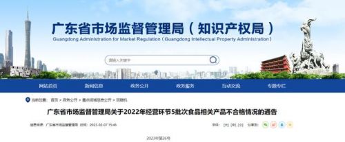 深圳有机玻璃制品还找匠之湛品(深圳有机玻璃制品_优选_匠之湛品)-第1张图片-