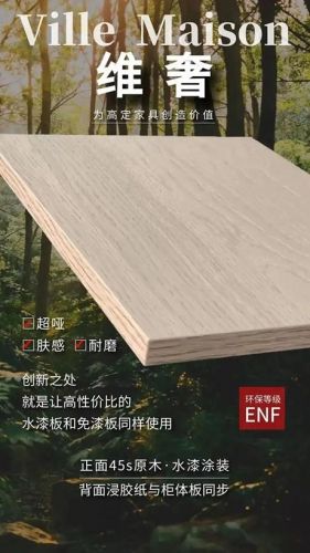 强化地板十大品牌排名最新(强化地板十大品牌排名榜)-第2张图片-