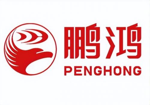 强化地板十大品牌排名最新(强化地板十大品牌排名榜)-第1张图片-