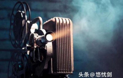 ​我国第一部有声电影叫什么名字(我国第一部有声电影1931年上映的叫什么名字)
