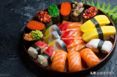 ​西安美食排行榜前十  西安美食排行榜第三名