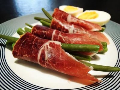 ​火腿肠品牌排行榜前十名(火腿肠品牌有哪些)
