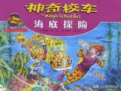 ​原版英语电影动画片