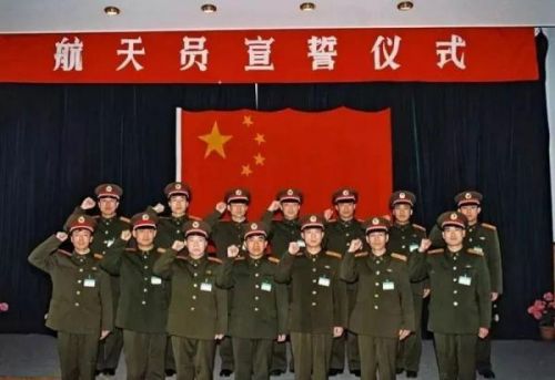 美丽说网站是怎么样的(美丽说网站优化最成功之处)-第2张图片-