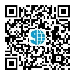 亚马逊官方客服电话人工服务，亚马逊官方咨询电话-第1张图片-