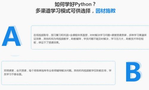 测控技术与仪器工资一般是多少(测控技术与仪器工资高不高)-第2张图片-