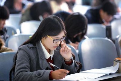 ​国家公务员考试辅导培训班(国家公务员考试辅导班)