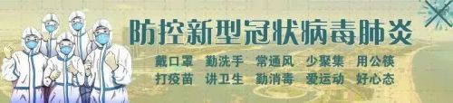 杭州电影院今日影讯(杭州下沙电影院影讯)-第2张图片-