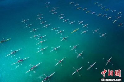 ​浙江千岛湖在哪个市？浙江千岛湖旅游攻略 3日游