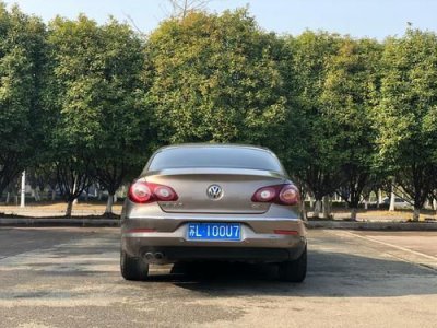 ​镇江二手车交易市场电话(镇江二手车迁入政策)