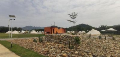 ​海丰五一去哪里玩好(五一去哪里玩好买票)