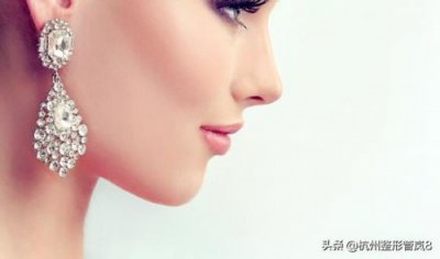 ​为什么会有色斑呢？为什么会有色素斑