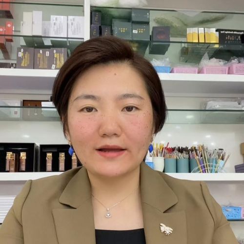 为什么会有色斑呢？为什么会有色素斑-第2张图片-