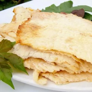 ​痛经期间吃什么饭菜好(痛经期间吃什么可以缓解)