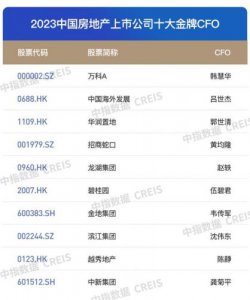 ​上海房地产开发公司有哪些(上海房地产开发公司可以持有多套房产吗)